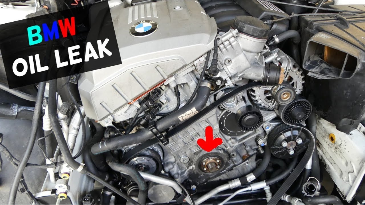 See B0142 in engine